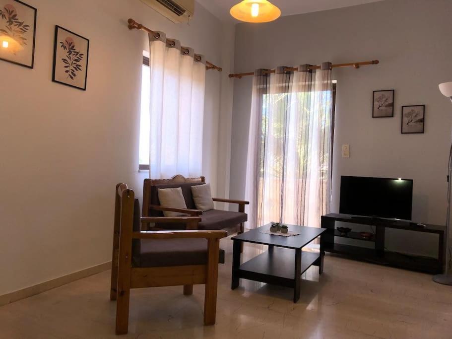 Appartamento Cosy Near The Sea *